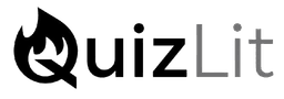 Quizlit