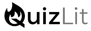 Quizlit